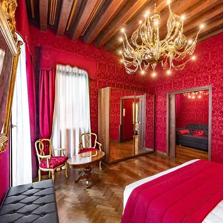 Palazzo San Lorenzo-2